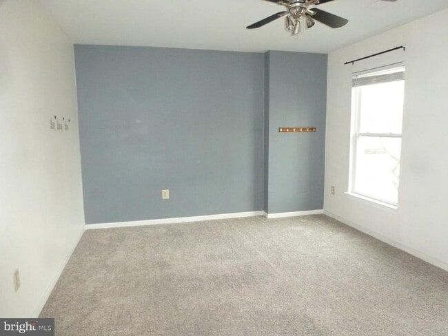 Building Photo - 20595 Cornstalk Terrace
