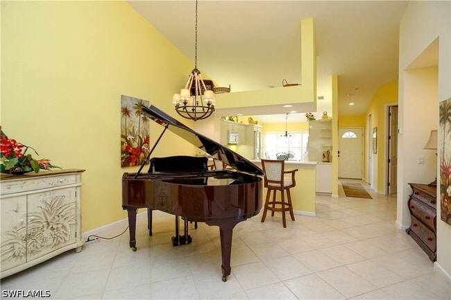 Building Photo - 14550 Red Fox Run