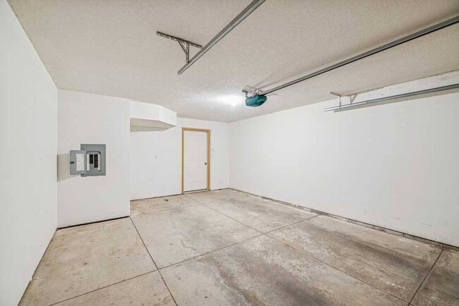 Floorplan - Pinebrook Apartments