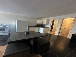 Building Photo - 4108 Whirlaway Dr