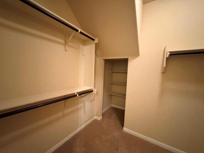 Building Photo - Welcome to Your Dream Escape at 2880 Donne...