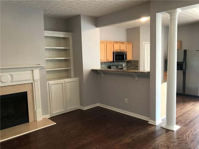 Building Photo - 2942 Greyhawk Ln