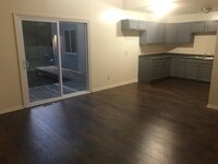 Building Photo - $1,450.00 - 2 Bed | 1 Bath Condo in downto...