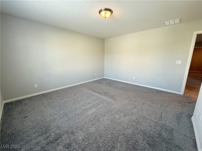 Building Photo - 7745 Wishbone Falls St