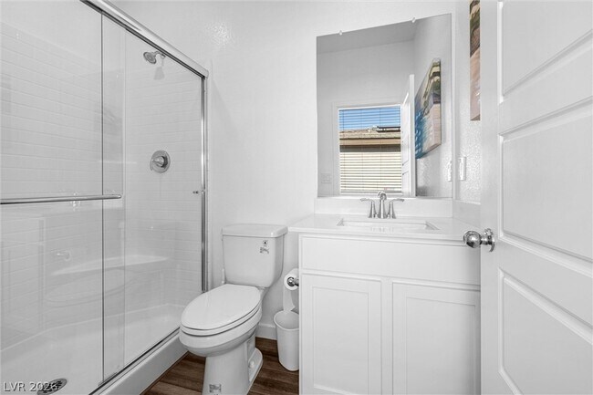 Building Photo - 9446 Sequoia Rdg Ave