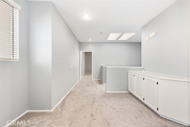 Building Photo - 437 N Castletown