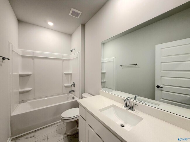 Building Photo - 11017 Wayland Rdg Dr