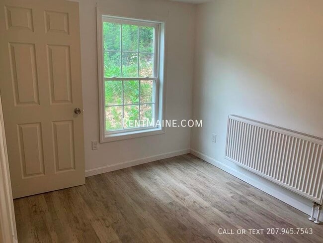 Building Photo - 27 Margin St