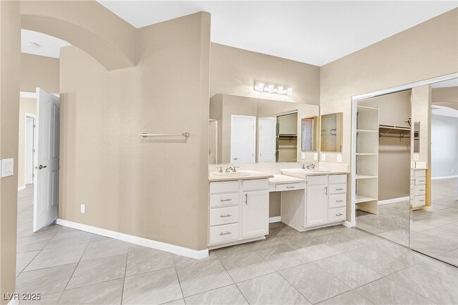 Building Photo - 3068 Rabitto Ct