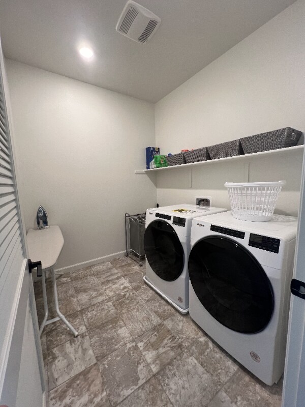 Building Photo - 32 Lesina Way