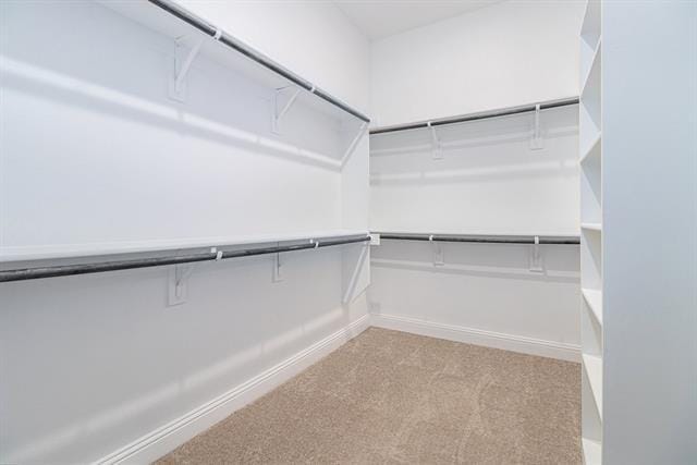 Building Photo - 315 Ferndale St