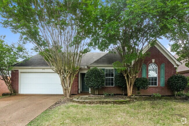 Building Photo - 6957 Showboat Ln