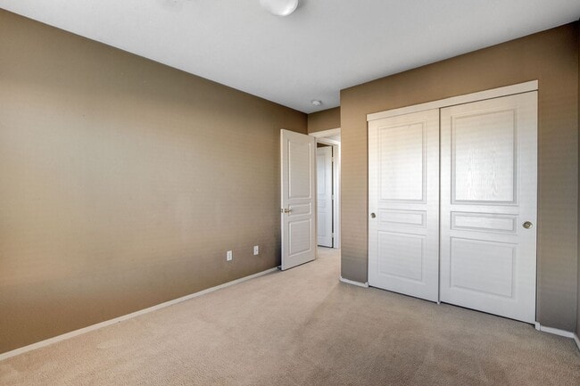 Building Photo - Charming Two Story Home