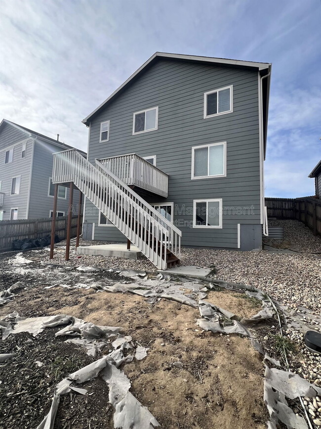 Building Photo - 6039 Jorie Rd