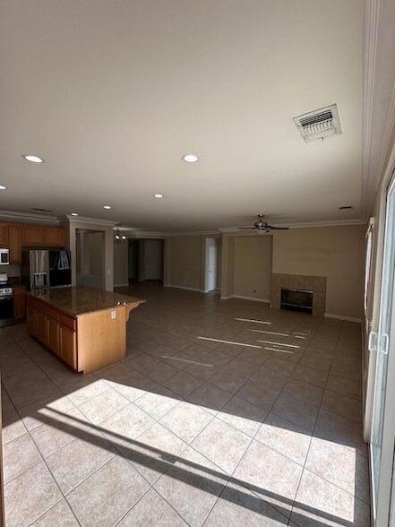 Building Photo - 82787 Matthau Dr