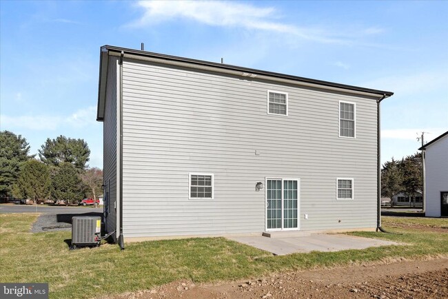 Building Photo - 116 Windsor Knit Rd