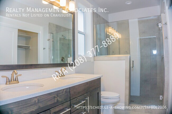 Building Photo - 12103 Evely Pines Ln