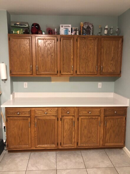 Building Photo - 84 Endicott St