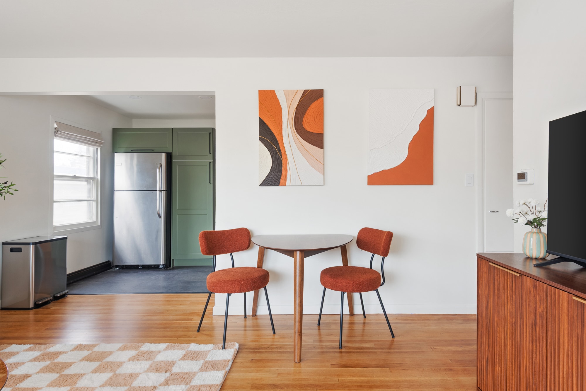 Building Photo - 6248 NE Wasco St