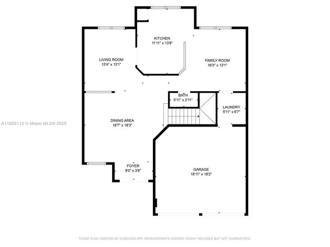Building Photo - 12161 SW 123rd Pl