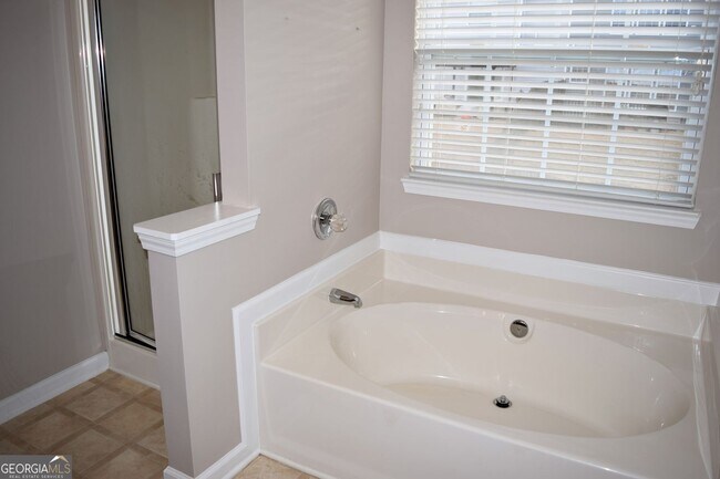 Building Photo - 3710 Verde Glen Ln