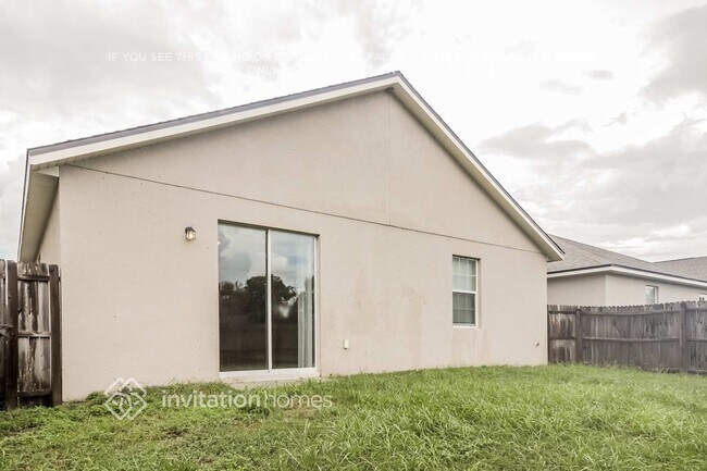 Building Photo - 521 Hibiscus Cove Dr