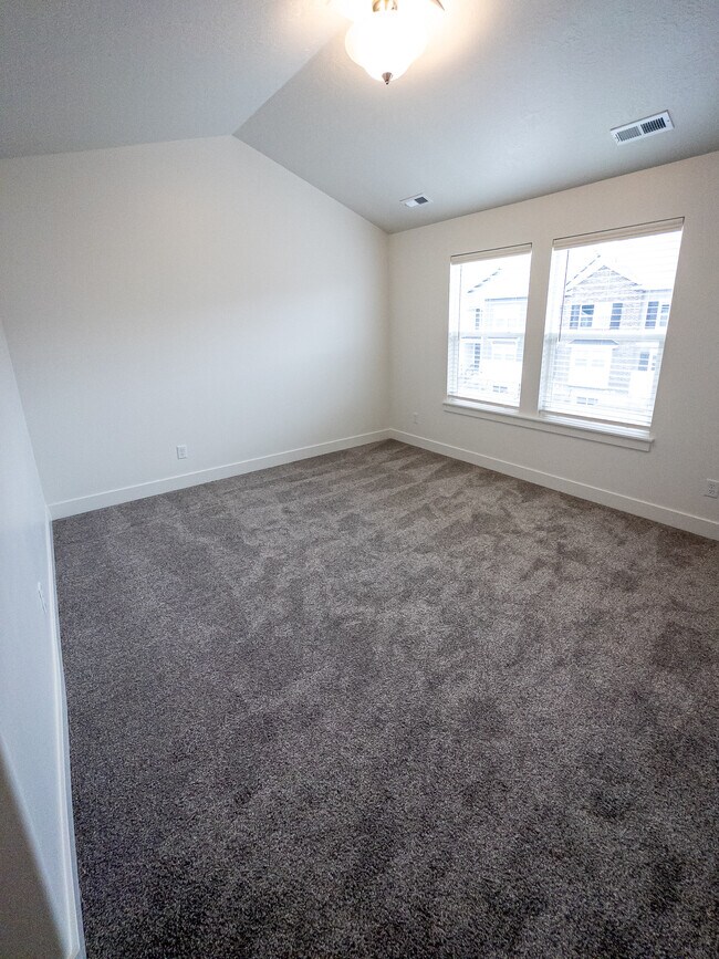 Building Photo - 2028 N 3930 W