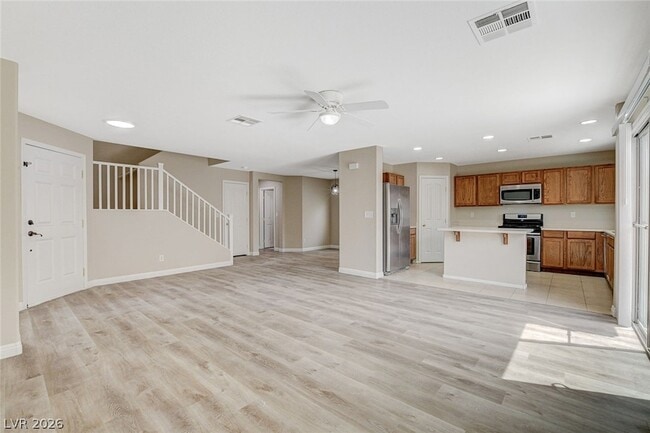Building Photo - 1129 Autumn Bay Ct
