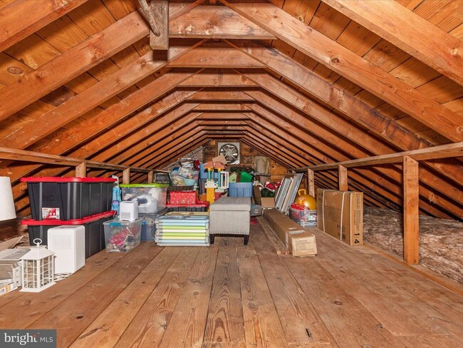 Building Photo - 6510 Panorama Dr