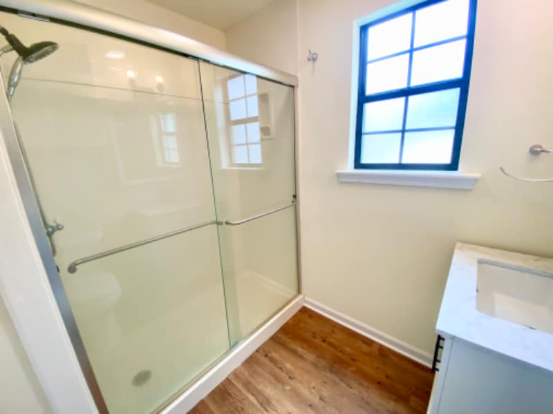 Building Photo - 82 N Court Villa Dr