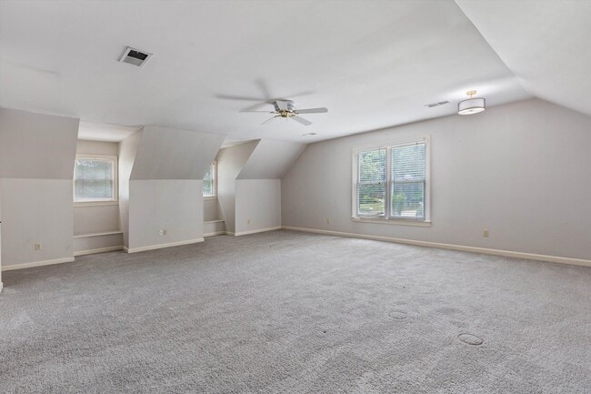 Building Photo - 51 Summer Grove Rd