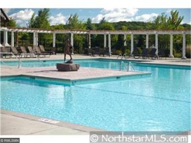 Building Photo - 11190 Sandcastle Drive #D