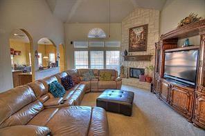 Primary Photo - 1200 Hazel Green Dr