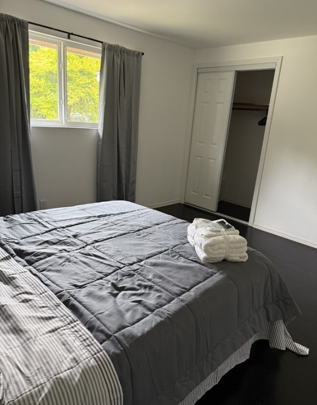 Building Photo - 8904 Monte Cristo Dr