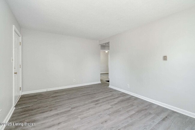 Building Photo - 2637 Olive St