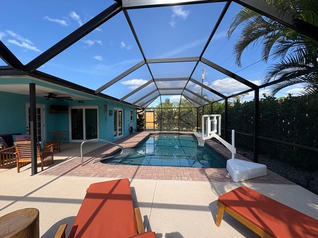 Building Photo - 6195 Pecan Rd