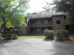 Building Photo - 5 Hummingbird Rd