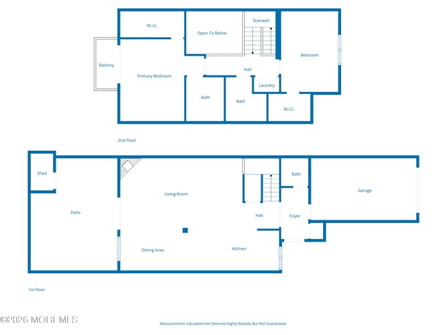 Building Photo - 19 Rambling Meadow Ct