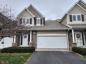 Building Photo - 13667 Couchtown Ave