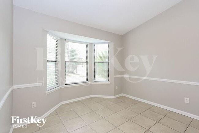Building Photo - 1645 Ponderosa Pine Dr E