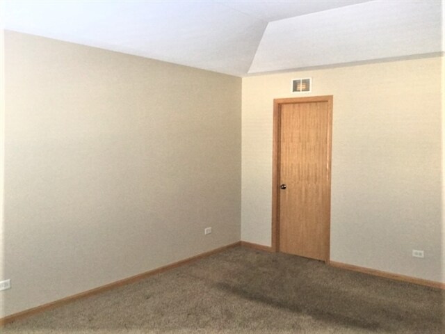 Building Photo - 20863 Brentwood Ct