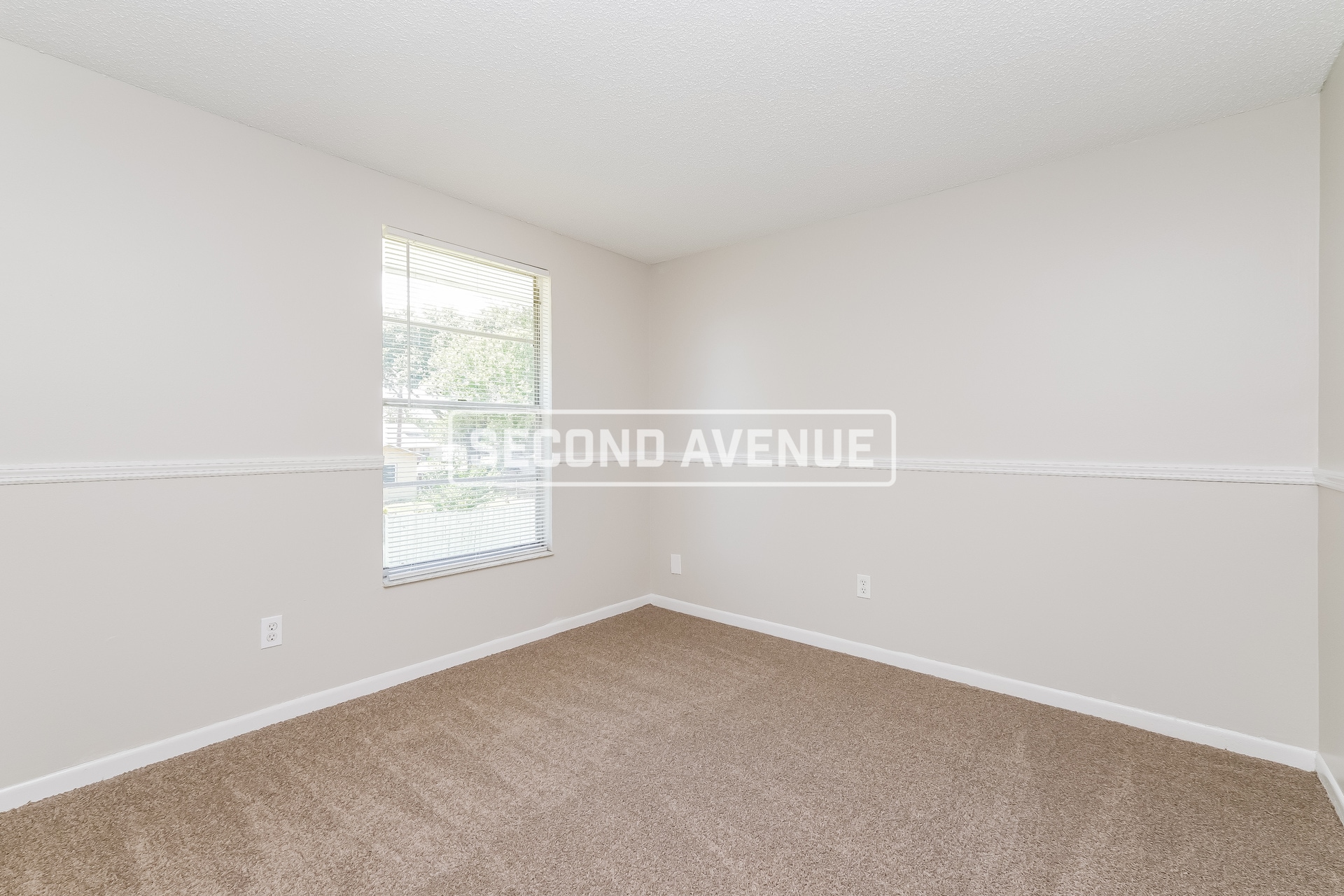 Building Photo - 3809 Pinedale St
