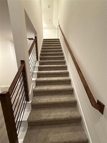 Building Photo - 1800 Bleriot Ct