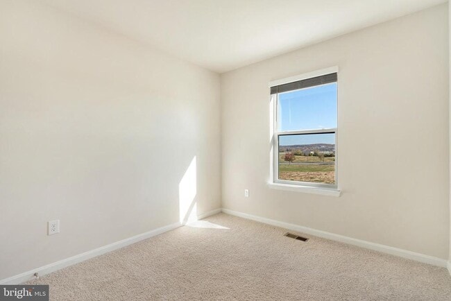 Building Photo - 760 Union St