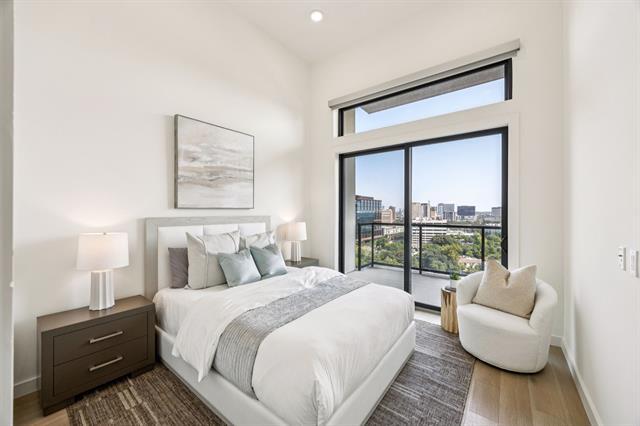 Building Photo - 2620 Maple Ave