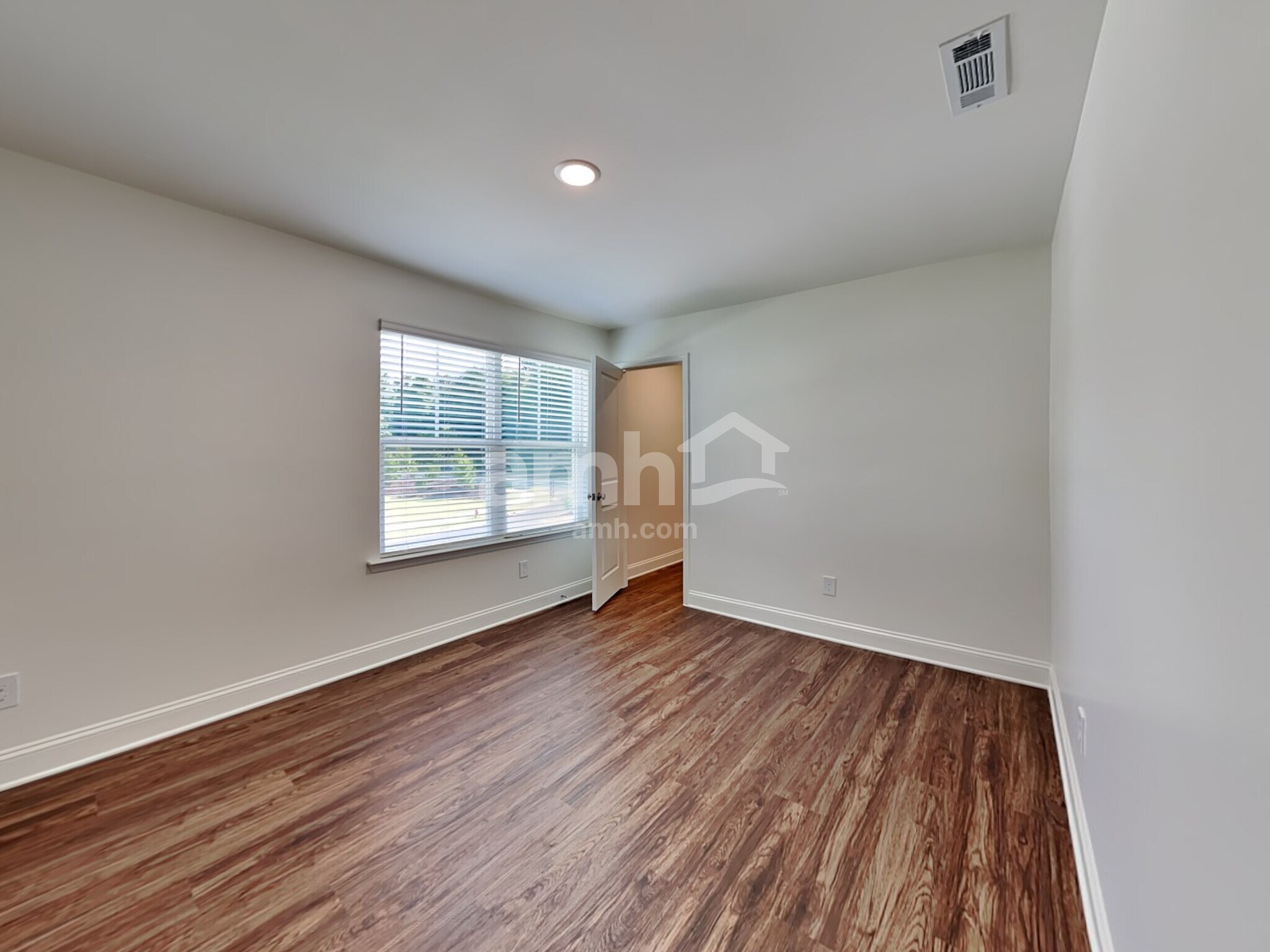 Building Photo - 3209 Brierhill Rd