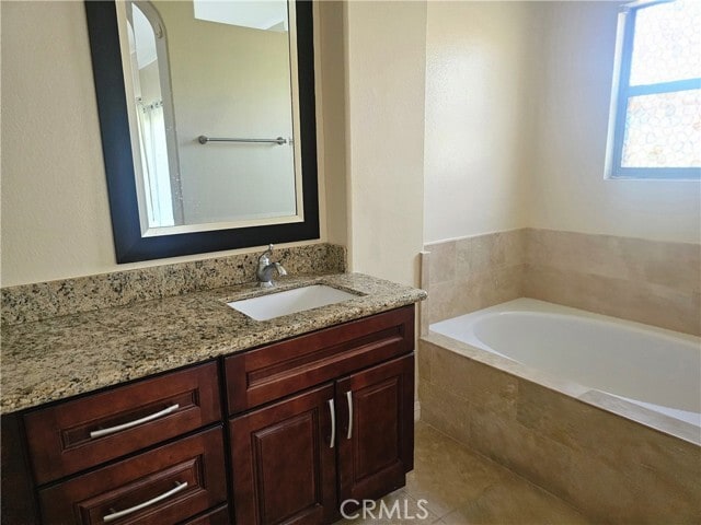 Building Photo - 2074 Lakeshore Dr