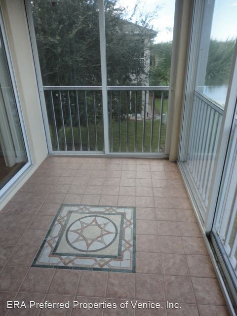 Building Photo - 3 br, 2 bath House - 1403 AUBURN LAKES CIRCLE