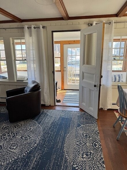 Building Photo - 254 Gurnet Rd