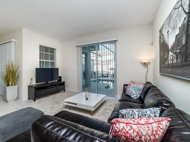 Building Photo - 3079 Juliet Dr